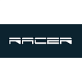 Мотоциклы Racer (Рейсер) | Мототека
