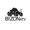 Электроквадроциклы Bizon (Бизон) Электроквадроциклы Bizon (Бизон)