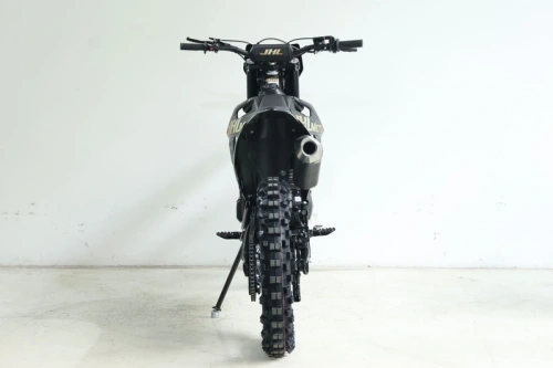 Мотоцикл кроссовый / эндуро JHLMOTO L3 PR300 Pro (177FMN) фото 5