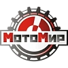 Трициклы Мотомир Трициклы Мотомир