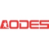 Квадроциклы AODES (Аодес) Квадроциклы AODES (Аодес)
