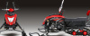 Снегоход Promax (Промакс) 300 SNOWPRO (машинокомплект) - купить с доставкой, по выгодной цене в интернет-магазине Мототека