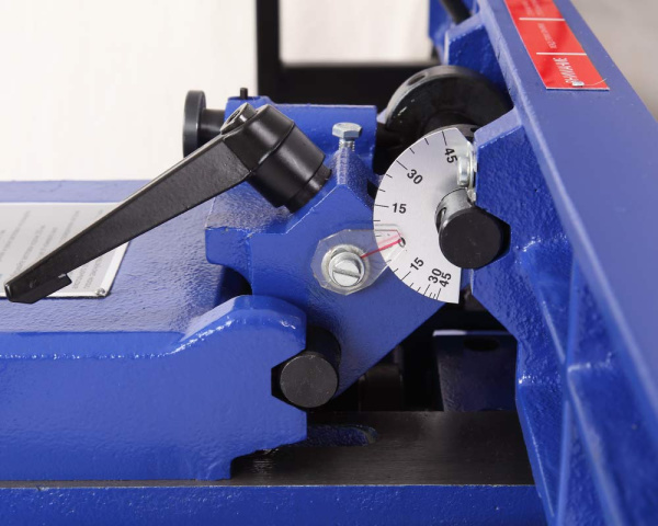 Станок BELMASH (Белмаш) J200/1900AR | Мототека Станок BELMASH (Белмаш) J200/1900AR | Мототека