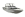 Лодки ПНД