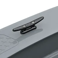 Швартовые утки 4 шт  для Лодки Navix R43