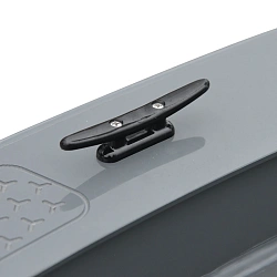 Швартовые утки 4 шт  для Лодки Navix R43