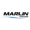Водометные насадки Marlin (Марлин) Водометные насадки Marlin (Марлин)