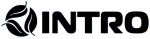 INTRO (Интро)