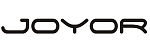Joyor (Джойор)