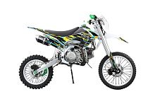 Питбайк Wels (Велс) CRF 190