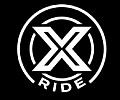 Квадроциклы X - RIDE (ИКС - РАЙД) Квадроциклы X - RIDE (ИКС - РАЙД)