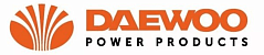 Daewoo (Дэу)