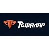 Мотобуксировщики Тофалар Мотобуксировщики Тофалар