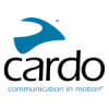 Мотогарнитуры CARDO (Кардо) Мотогарнитуры CARDO (Кардо)