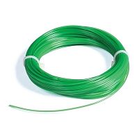 Леска 1.3мм 15м greenline Без упак. 600шт/кор (6304-0158)