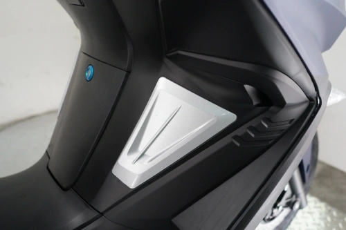 Скутер Vento (Венто) VMC Z1 TY300T-2E 276 см3 СЕРИЯ Т3000 BLACK фото 29