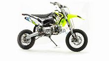 Питбайк PWR (ПВР) Racing FRZ 125 14/12