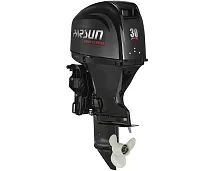Лодочный мотор Parsun (Парсун) F30FES-T-EFI PRO