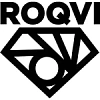 Мотоодежда ROQVI (Рокви) Мотоодежда ROQVI (Рокви)