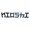 Мотоочки Kioshi (Киоши) Мотоочки Kioshi (Киоши)
