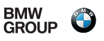 BMW (БМВ)