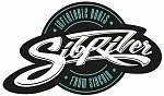 SibRiver (Сибривер) Бахта