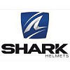 Визоры SHARK (Шарк) Визоры SHARK (Шарк)