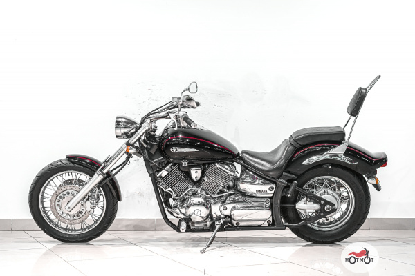 Мотоцикл BMW F 700 GS 2015, СЕРЕБРИСТЫЙ пробег 57452 с ПТС | Мототека