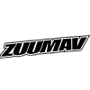 Квадроциклы Zuumav (Зуумав) Квадроциклы Zuumav (Зуумав)