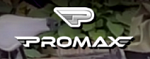 Promax (Промакс)