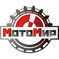 Мотоциклы Мотомир | Мототека