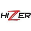 Мотоочки HIZER (Хайзер) Мотоочки HIZER (Хайзер)