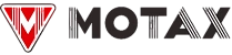 Motax (Мотакс)
