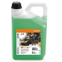 Универсальное моющее средство STIHL (Штиль) CU 100