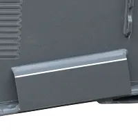 Площадка для датчика эхолота для Лодки Navix R43