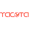 Квадроциклы Yacota (Якота) Квадроциклы Yacota (Якота)
