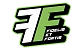 Fidelis (Фиделис)