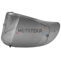Визор LS2 (ЛС2) FF320/FF353/FF800 LIGHT TINTED