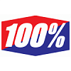 Мотоочки 100% Мотоочки 100%