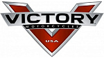 Victory (Виктори)