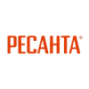 Мойки высокого давления Ресанта Мойки высокого давления Ресанта