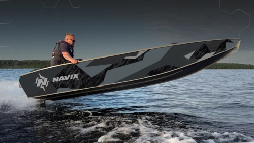 Цвет серый космос