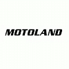 Тех. жидкости MotoLand (Мотолэнд) Тех. жидкости MotoLand (Мотолэнд)