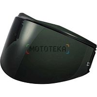 Визор LS2 (ЛС2) FF399 TINTED