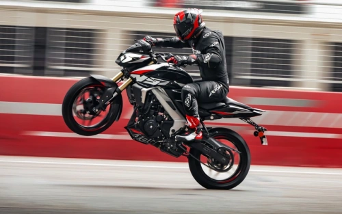 Мотоцикл дорожный BAJAJ (Баджадж) Pulsar NS400Z с ПТС фото 6 Мотоцикл дорожный BAJAJ (Баджадж) Pulsar NS400Z с ПТС фото 6
