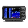 Эхолот Garmin (Гармин) STRIKER 7SV