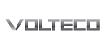 Volteco (Волтеко)