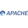 Лодки Apache (Апачи) (Мастер Лодок) Лодки Apache (Апачи) (Мастер Лодок)