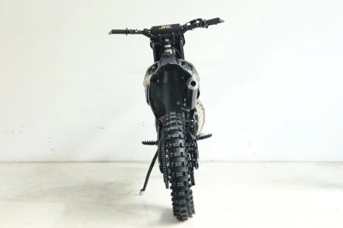 Мотоцикл кроссовый / эндуро JHLMOTO T5 MT250 фото 7