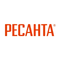 Водонагреватели Ресанта | Мототека